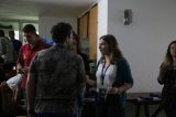 My Gallery (112/134)
