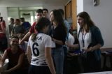 My Gallery (113/134)