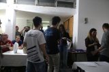 My Gallery (119/134)