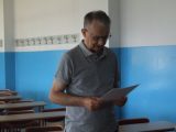 My Gallery (4/8)