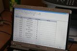 My Gallery (5/24)