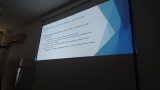 My Gallery (8/28)