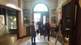 My Gallery (11/28)