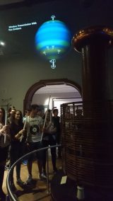 My Gallery (16/28)