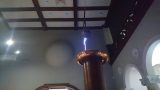 My Gallery (17/28)