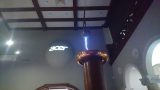 My Gallery (18/28)