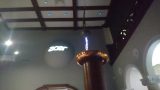 My Gallery (19/28)