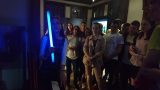 My Gallery (20/28)