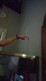 My Gallery (21/28)