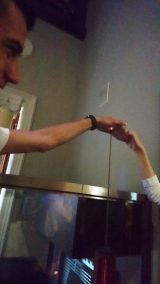 My Gallery (24/28)