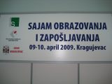 My Gallery (3/27)