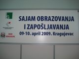 My Gallery (4/27)