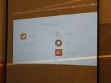 My Gallery (6/15)