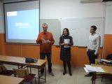 My Gallery (13/15)