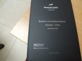 My Gallery (14/15)