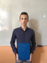 My Gallery (1/10)