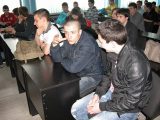 My Gallery (14/159)