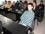 My Gallery (20/159)