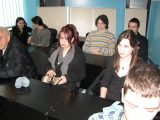My Gallery (21/159)