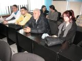 My Gallery (22/159)