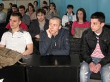 My Gallery (34/159)