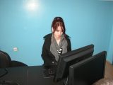 My Gallery (64/159)