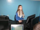 My Gallery (84/159)