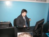 My Gallery (91/159)