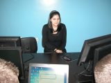 My Gallery (94/159)