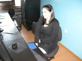 My Gallery (98/159)