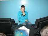My Gallery (107/159)