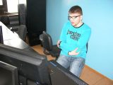 My Gallery (108/159)