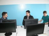 My Gallery (110/159)