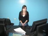 My Gallery (118/159)