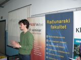 My Gallery (143/159)