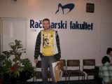 My Gallery (157/159)