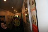 My Gallery (17/75)