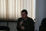 My Gallery (26/75)