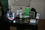 My Gallery (47/75)