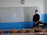 My Gallery (4/8)