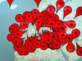 My Gallery (1/23)
