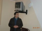 My Gallery (6/7)