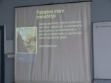 My Gallery (8/9)