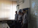 My Gallery (13/15)