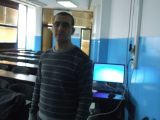 My Gallery (1/3)