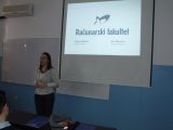 My Gallery (17/149)