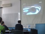My Gallery (49/149)