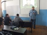 My Gallery (79/149)