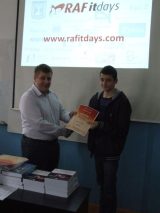 My Gallery (120/149)