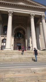 My Gallery (20/44)